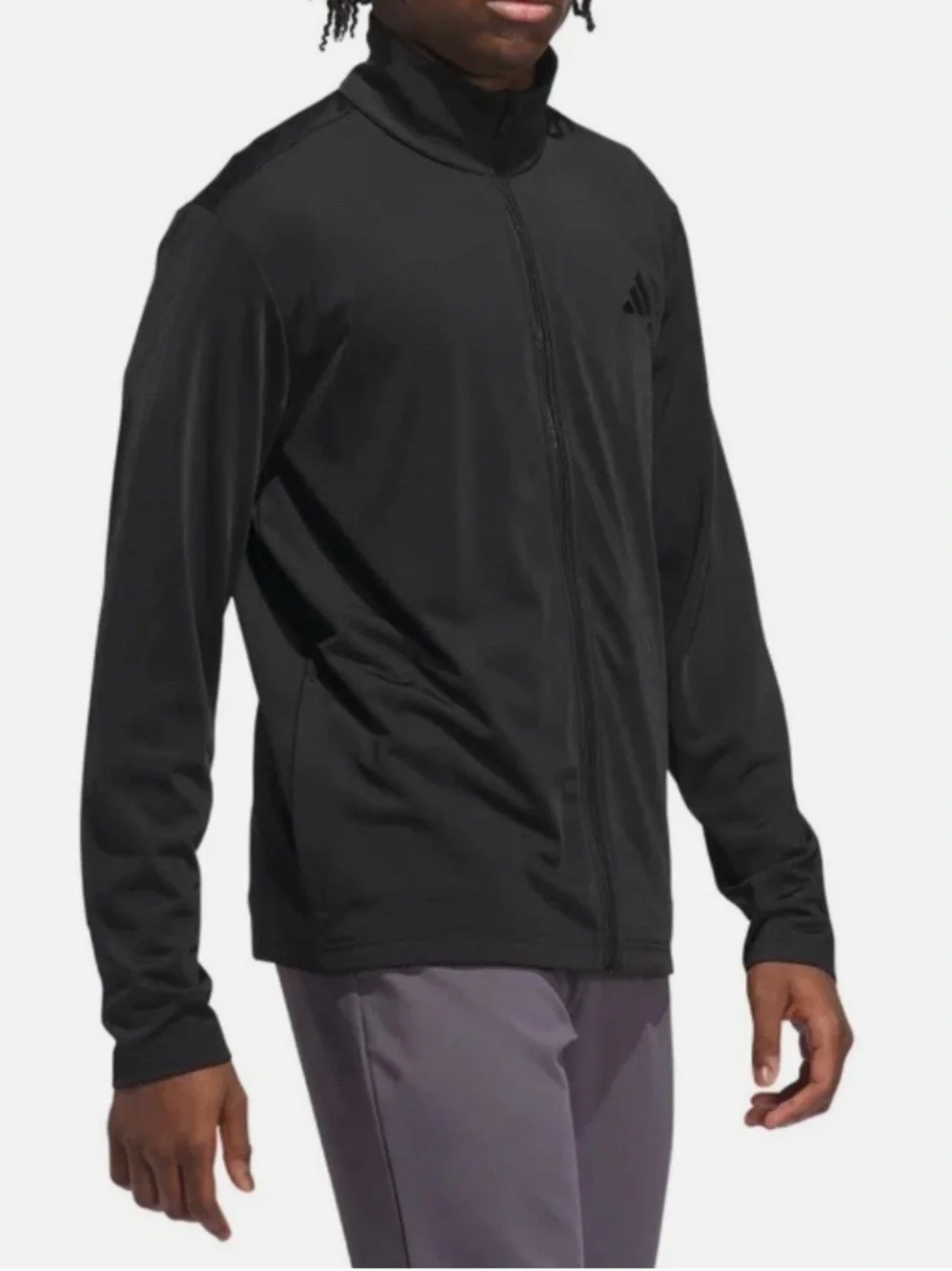 adidas lightweight full